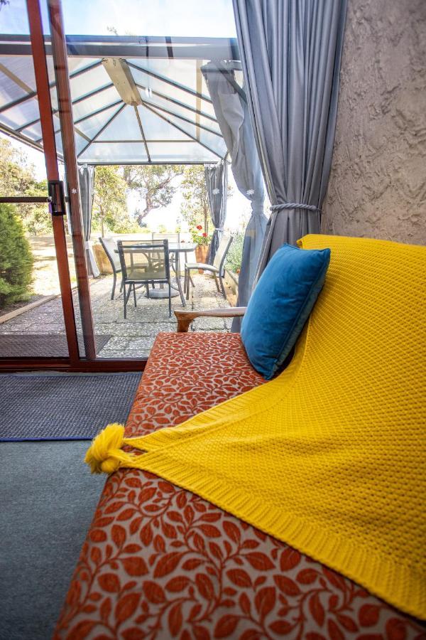 Holiday home Swan Cove Beachfront