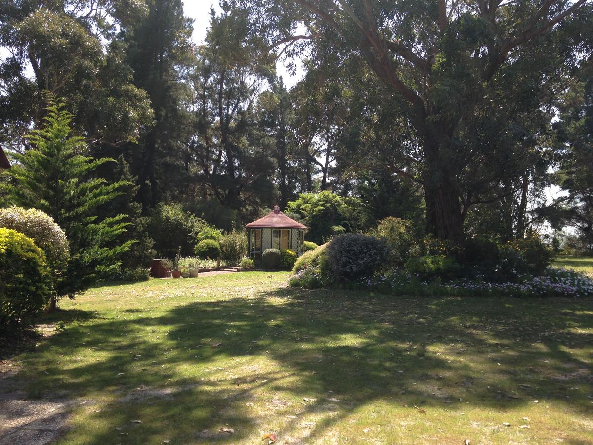 Holiday home Swan Cove Beachfront
